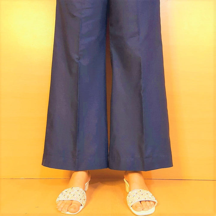 trouser