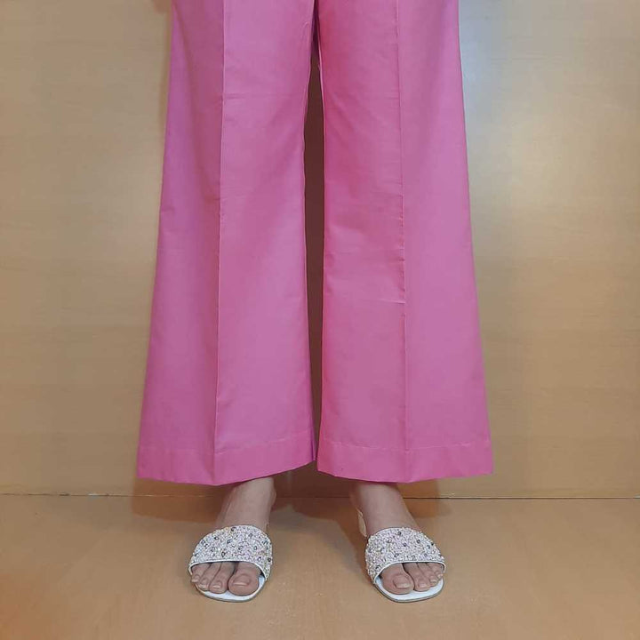 trouser