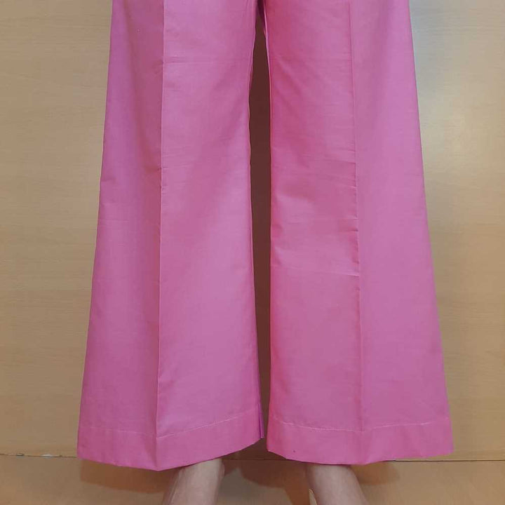 trouser