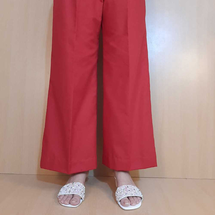trouser