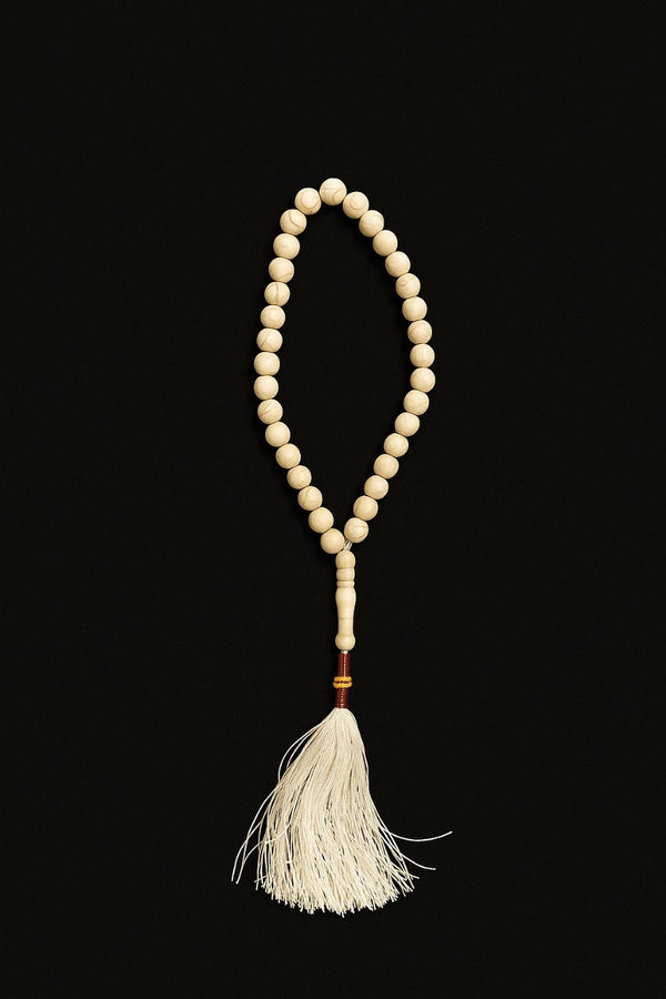 TASBIH ORIGINAL AQEEQ
