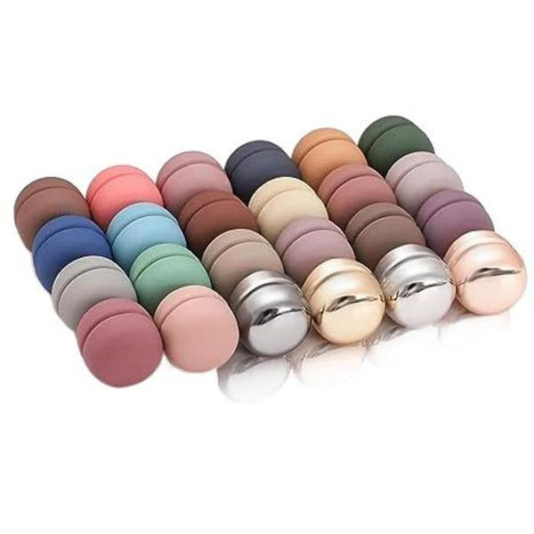MAGNET PIN
