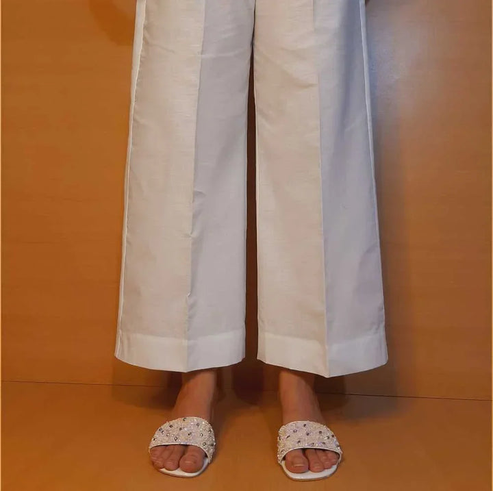 trouser
