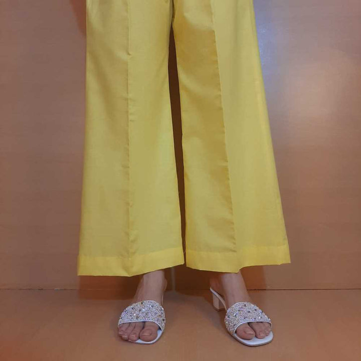 trouser