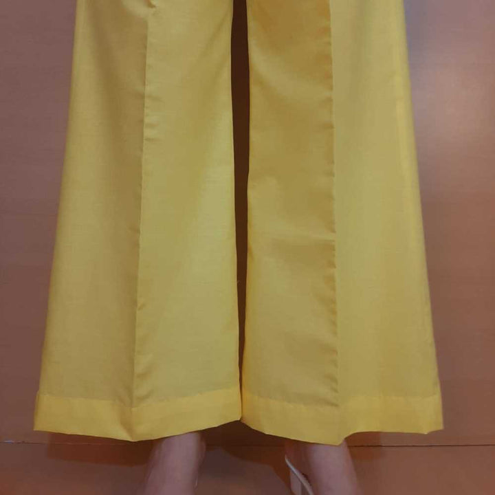 trouser